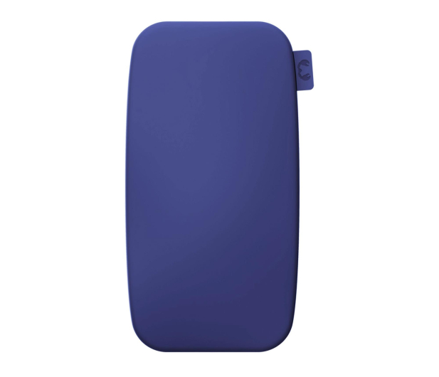 Fresh N Rebel PowerBank 18000 mAh True Blue - 1367882 - zdjęcie 2
